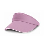 Result Headwear Sport Visor