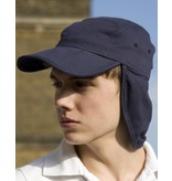 Result Headwear Folding Legionnaire Hat