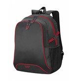 Shugon Basic Backpack