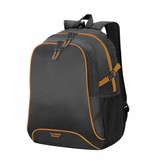 Shugon Basic Backpack