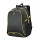 Shugon Basic Backpack