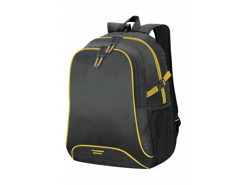 Shugon Basic Backpack