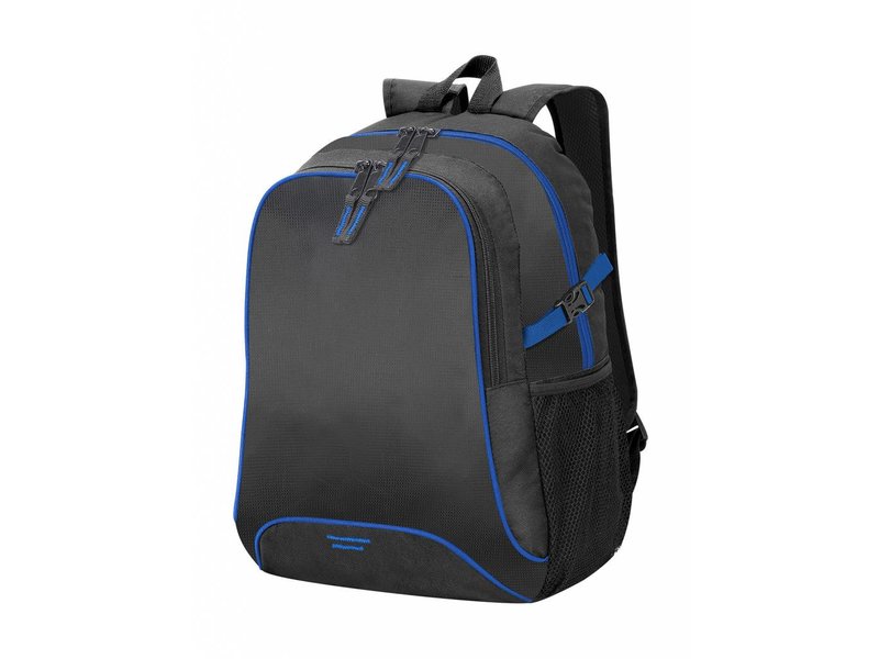 Shugon Basic Backpack