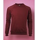 SG Raglan Sweater Men