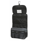 Shugon Toiletry Bag