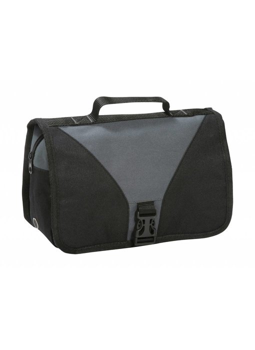 Shugon | 633.38 | SH4476 | Bristol Toiletry Bag