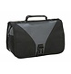 Shugon Toiletry Bag