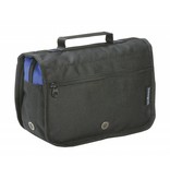 Shugon Toiletry Bag