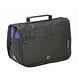 Shugon Toiletry Bag