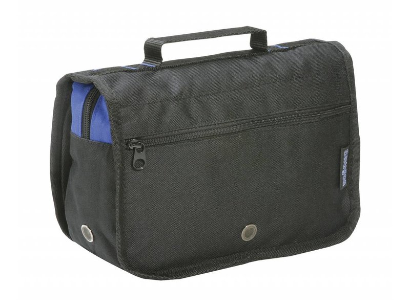 Shugon Toiletry Bag