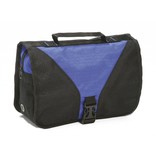 Shugon Toiletry Bag