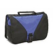 Shugon Toiletry Bag