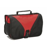 Shugon Toiletry Bag