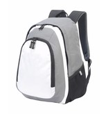 Shugon Backpack