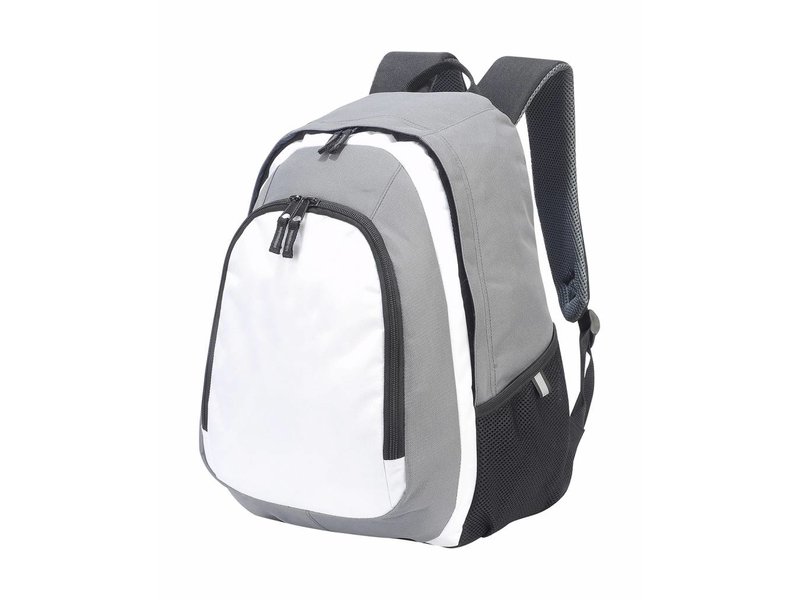 Shugon Backpack