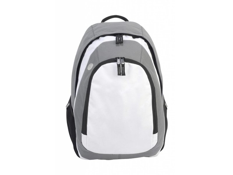 Shugon Backpack