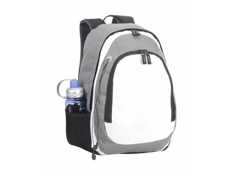 Shugon Backpack