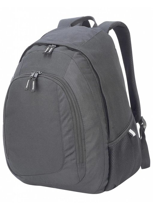 Shugon | 645.38 | SH7241 | Geneva Backpack