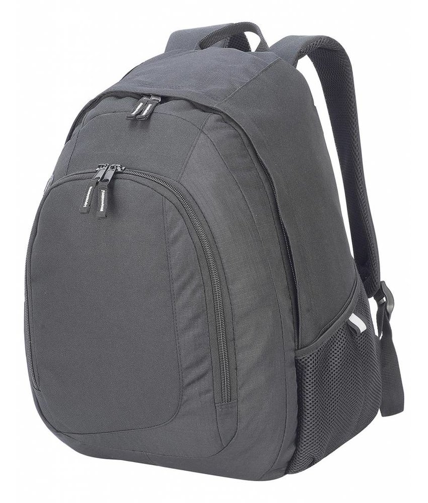 Shugon | 645.38 | SH7241 | Geneva Backpack