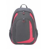 Shugon Backpack