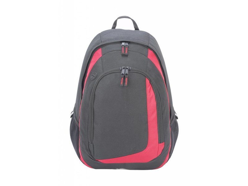 Shugon Backpack