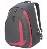 Shugon Backpack