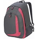 Shugon Backpack