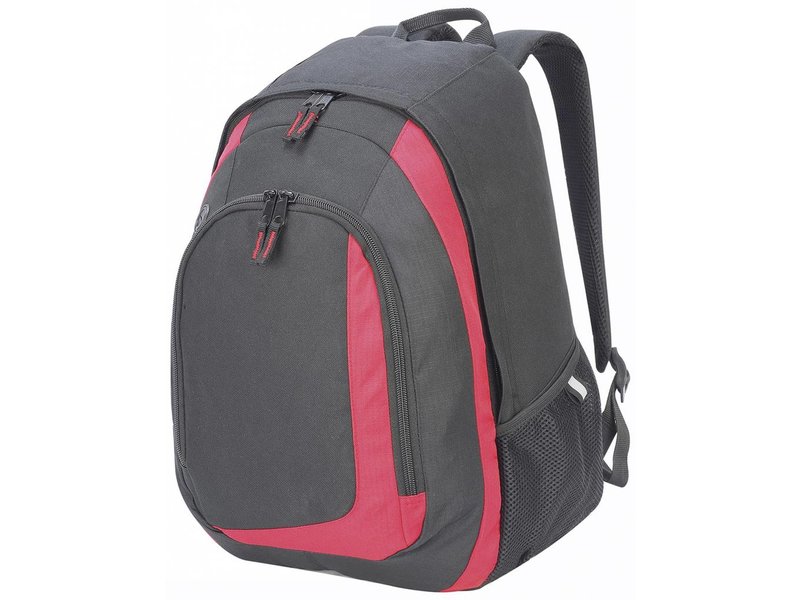 Shugon Backpack