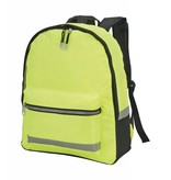 Shugon Hi-Vis Backpack