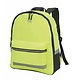 Shugon Hi-Vis Backpack