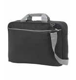 Shugon Conference Bag Shugon Conference Bag