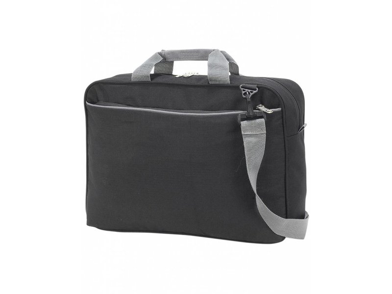 Shugon Conference Bag