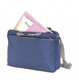 Shugon Conference Bag Shugon Conference Bag