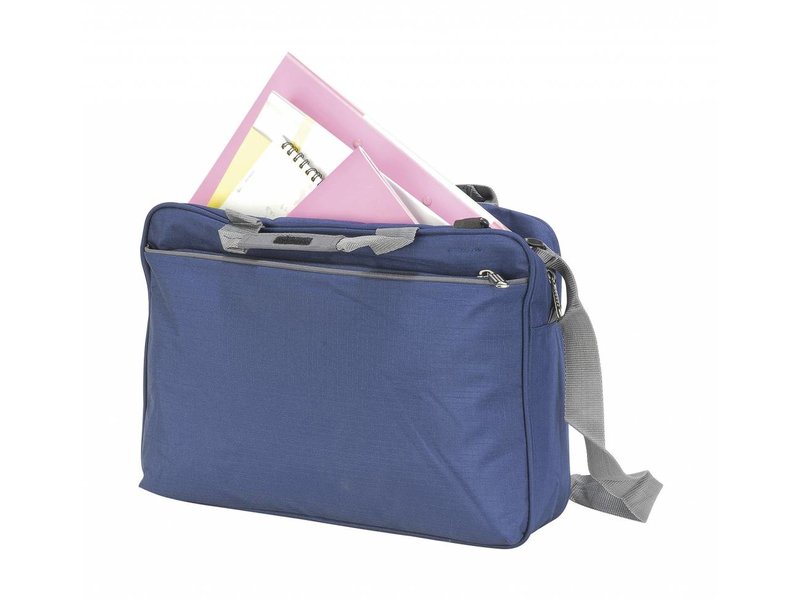 Shugon Conference Bag