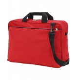 Shugon Conference Bag Shugon Conference Bag