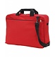 Shugon Conference Bag Shugon Conference Bag