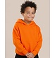 Russell Children Hoodie