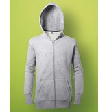 SG Kids' Heavyweight Full Zip Vest SG Kids' Heavyweight Full Zip Vest