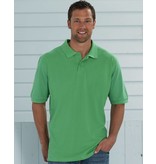 Russell Men's Classic Cotton Polo Russell Men's Classic Cotton Polo