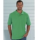 Russell Men's Classic Cotton Polo Russell Men's Classic Cotton Polo