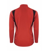 Spiro | S178X | 020.33 | S178X | Spiro Trial Training Top