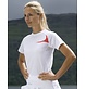 Spiro | S182F | 025.33 | S182F | Spiro Ladies' Dash Training Shirt Spiro | S182F | 025.33 | S182F | Spiro Ladies' Dash Training Shirt