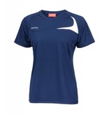 Spiro | S182F | 025.33 | S182F | Spiro Ladies' Dash Training Shirt Spiro | S182F | 025.33 | S182F | Spiro Ladies' Dash Training Shirt