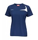 Spiro | S182F | 025.33 | S182F | Spiro Ladies' Dash Training Shirt Spiro | S182F | 025.33 | S182F | Spiro Ladies' Dash Training Shirt