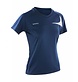 Spiro | S182F | 025.33 | S182F | Spiro Ladies' Dash Training Shirt Spiro | S182F | 025.33 | S182F | Spiro Ladies' Dash Training Shirt