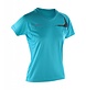 Spiro | S182F | 025.33 | S182F | Spiro Ladies' Dash Training Shirt