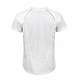 Spiro | S182M | 027.33 | S182M | Spiro Men's Dash Training Shirt