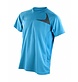 Spiro | S182M | 027.33 | S182M | Spiro Men's Dash Training Shirt Spiro | S182M | 027.33 | S182M | Spiro Men's Dash Training Shirt