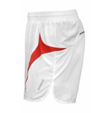 Spiro | S183X | 029.33 | S183X | Unisex Micro Lite Running Shorts