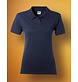 SG Ladies Cotton Polo